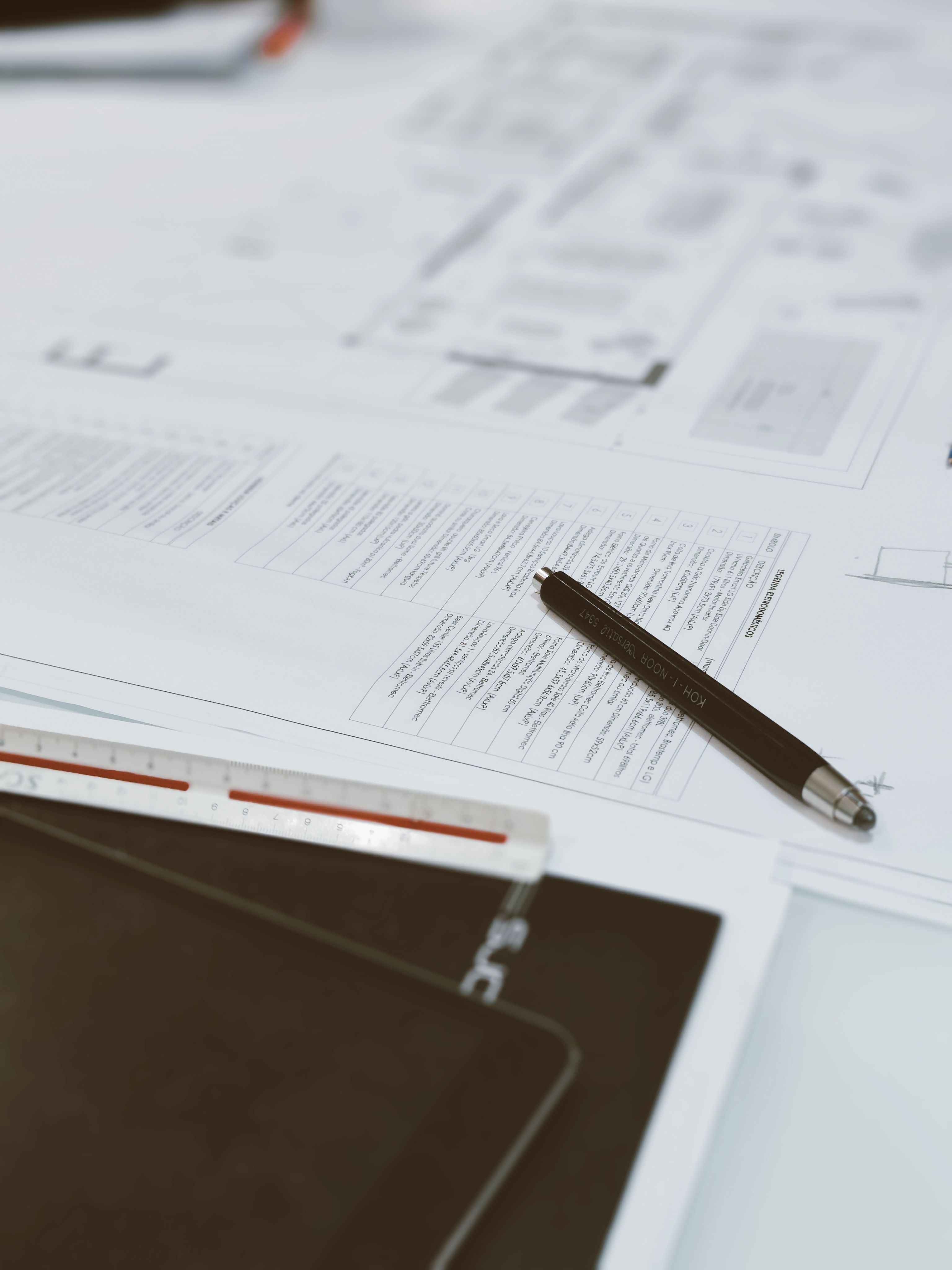Cumplimiento laboral: las obligaciones que toda empresa debe mantener al día
